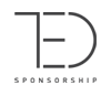 Ted Sponsorship