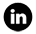 linkedin_logo_rev